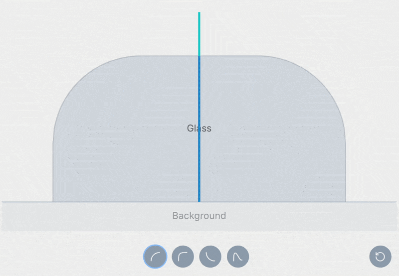 录屏2025-10-11 23.27.05.gif