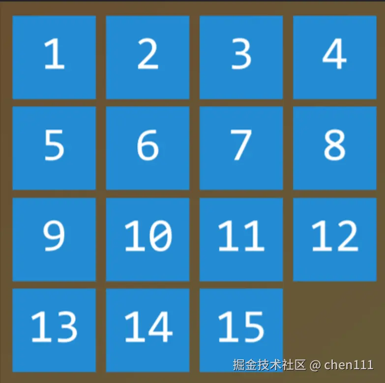 Pasted image 20250721215145.png