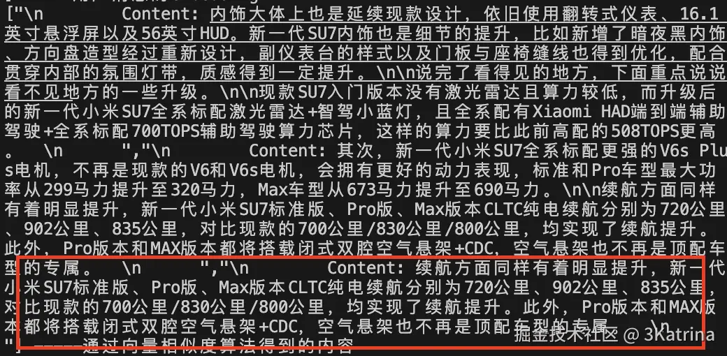 2b28161faef49e3e0490e57cb2c69f9.png