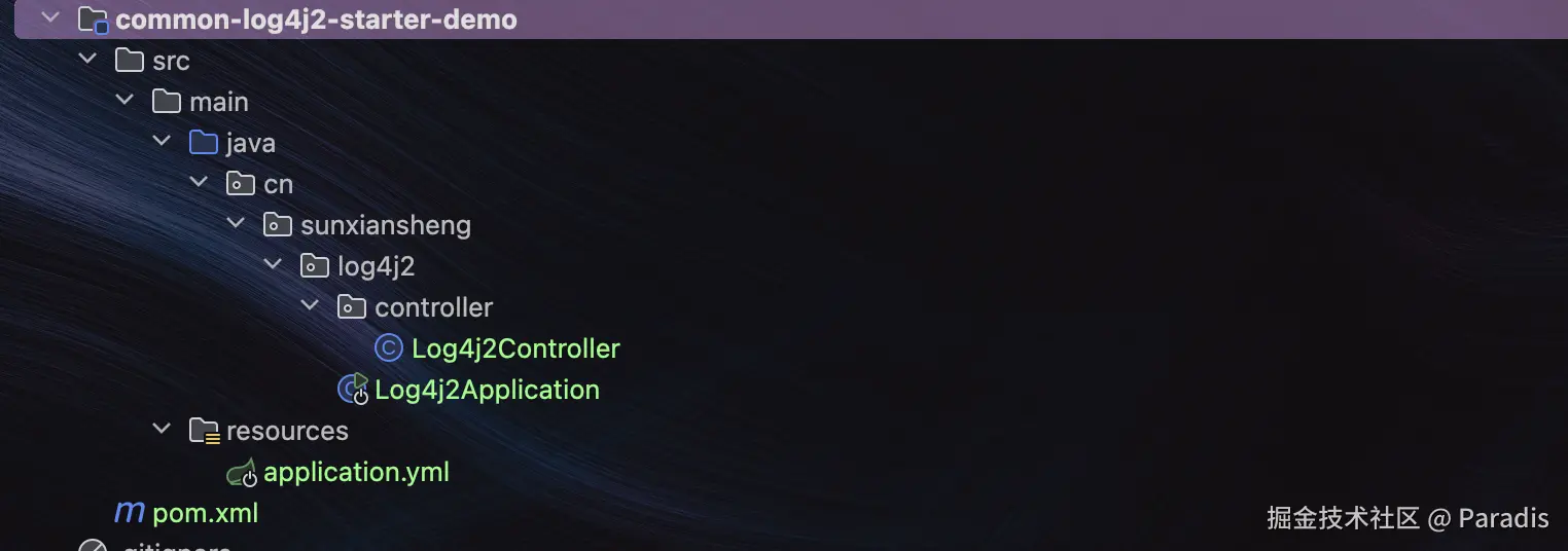 CleanShot 2025-01-19 at 13.10.11@2x