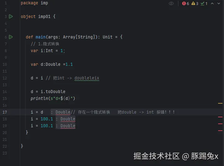 屏幕截图 2025-12-29 081837.png