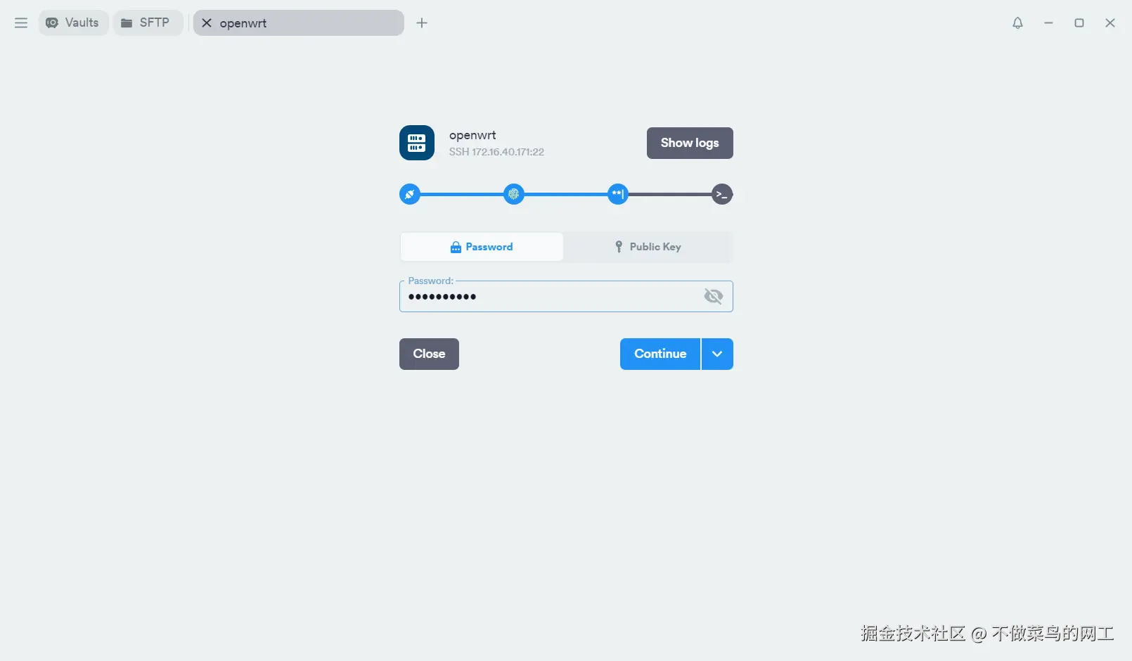 Pasted image 20251211202530.png