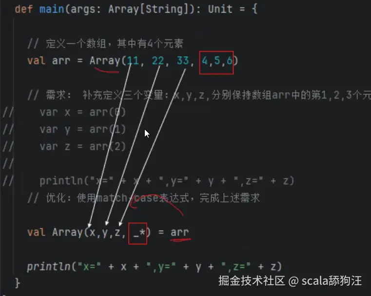 8.png