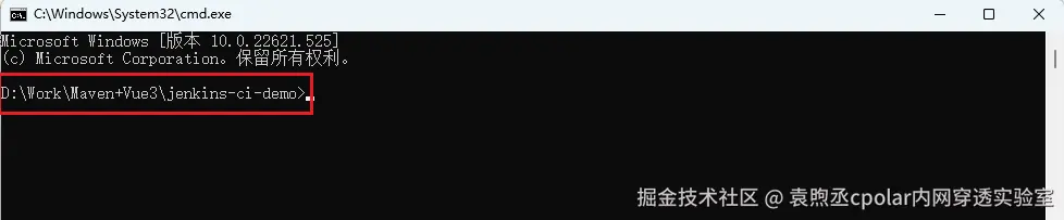 image-20250805093845581