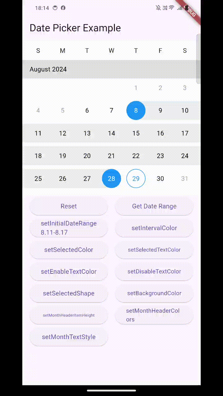 date_ranger_picker.gif