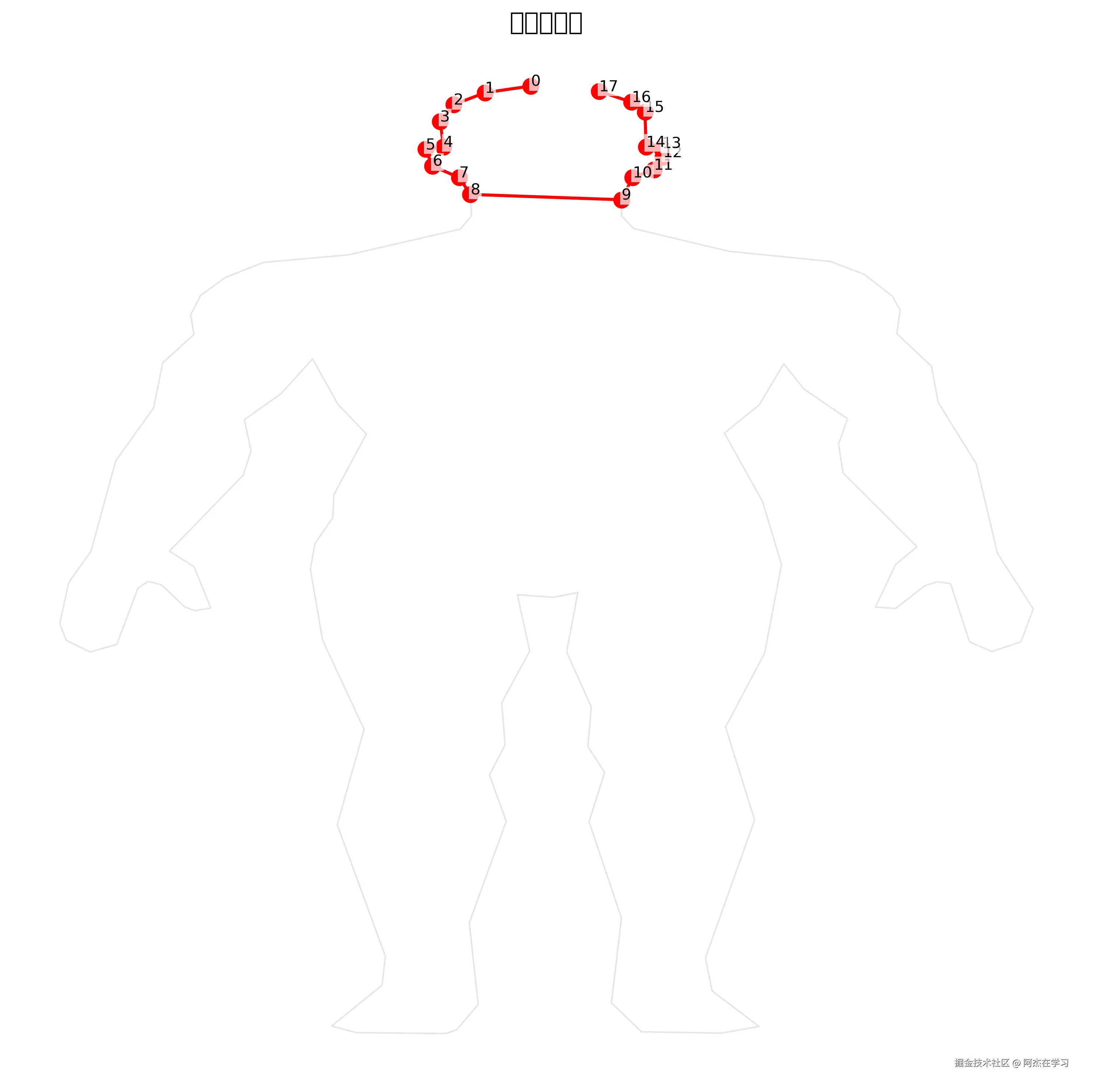 头部_visualization.png
