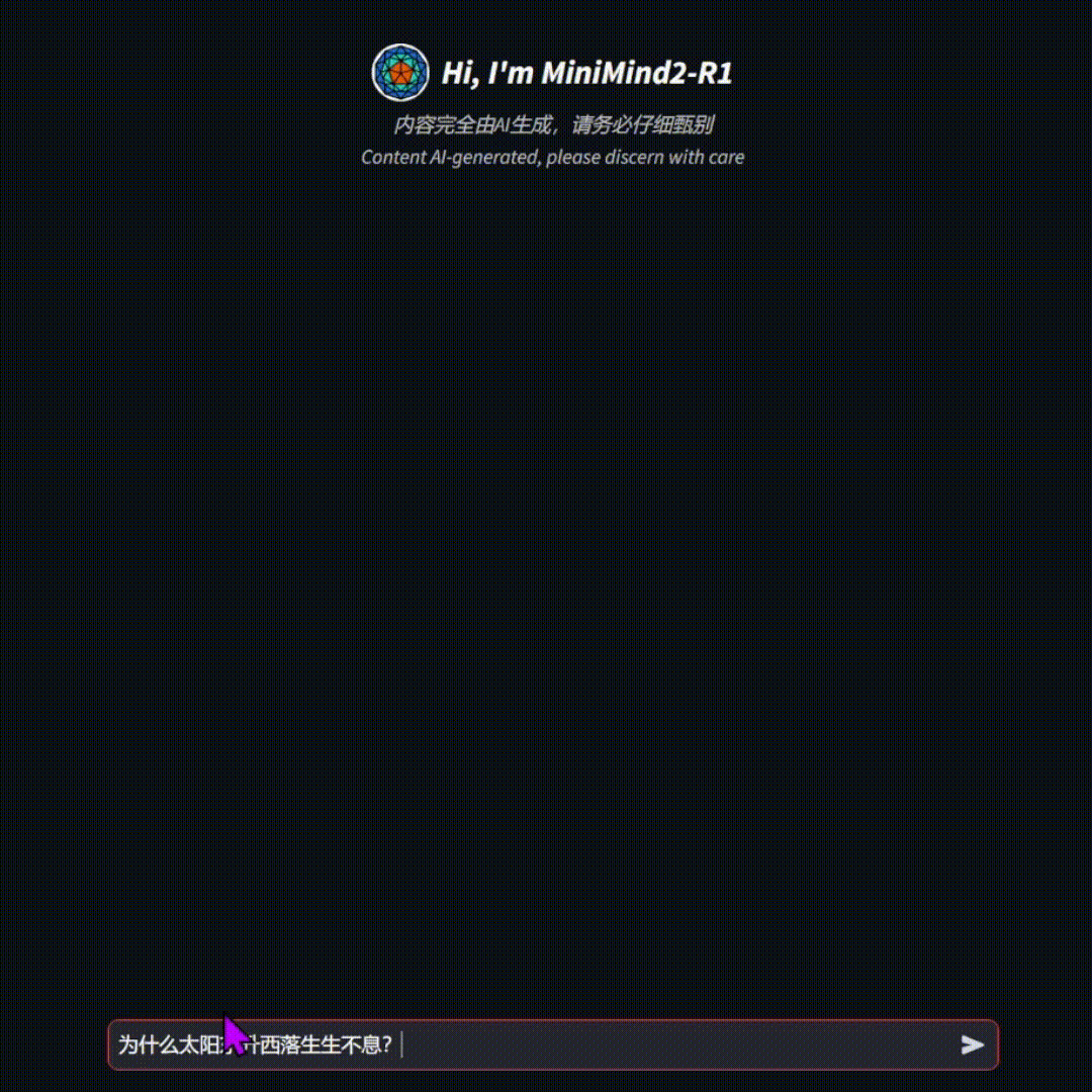 minimind2.gif