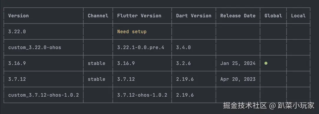 截屏2024-11-05 10.58.58.png