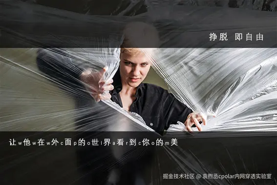 常规用图-1-s.jpg
