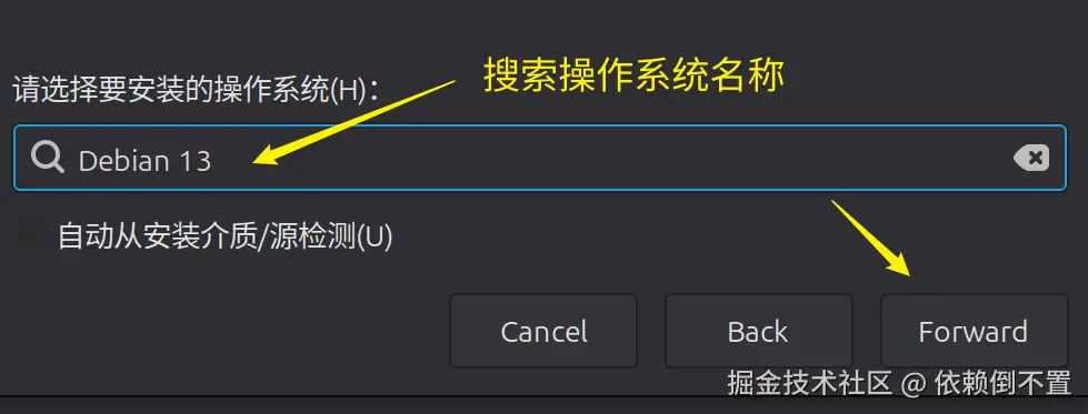 Snipaste_2025-10-26_14-46-05