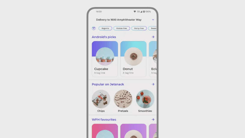 Jetsnack 共享元素演示.gif