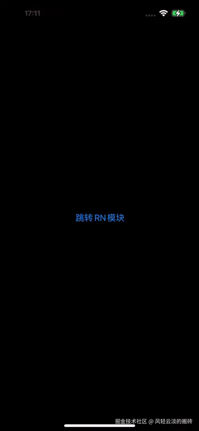 RPReplay_Final1739956322.gif