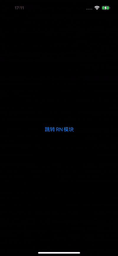 RPReplay_Final1739956322.gif