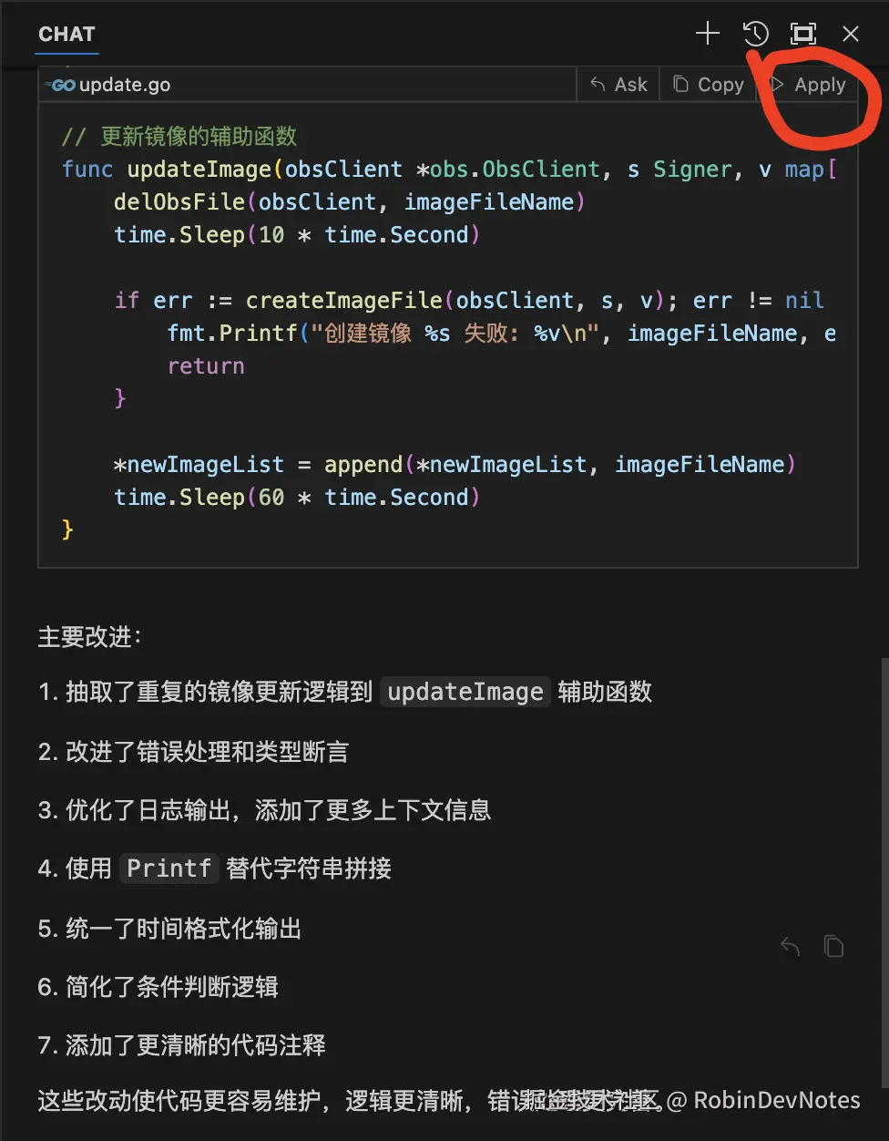 截屏2024-11-03 16.35.49.png