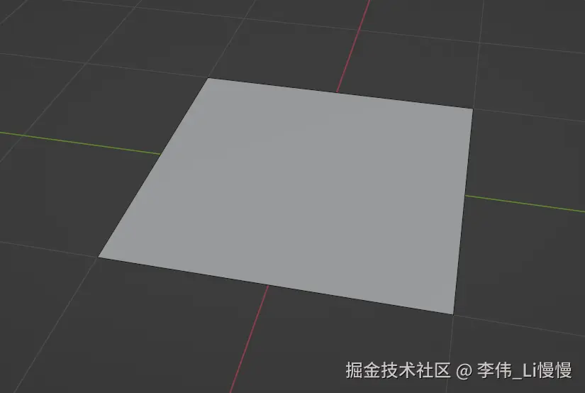 image-20241016204845175