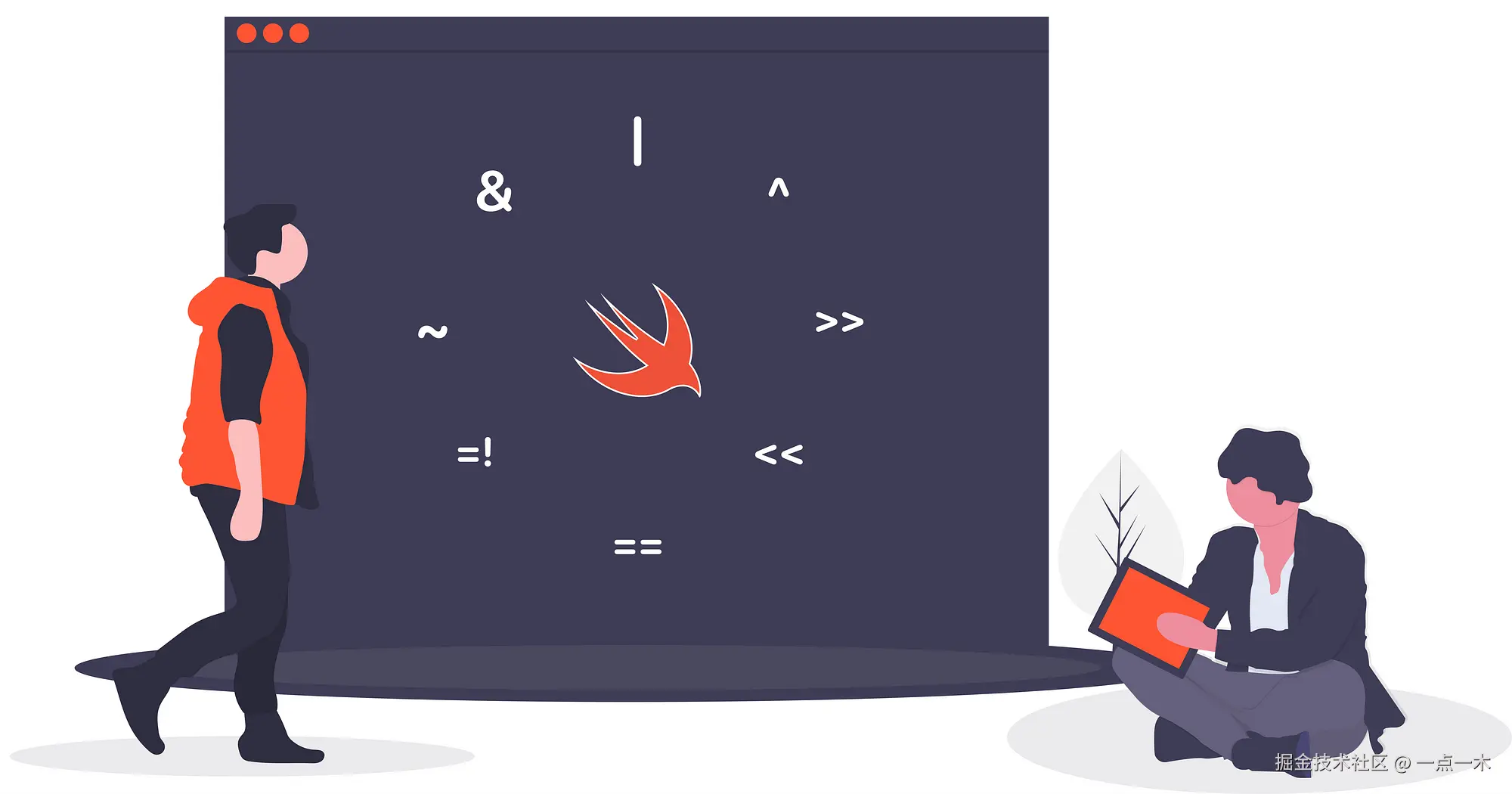 1_5VnWfYopdNVEcC1W_uY_aA