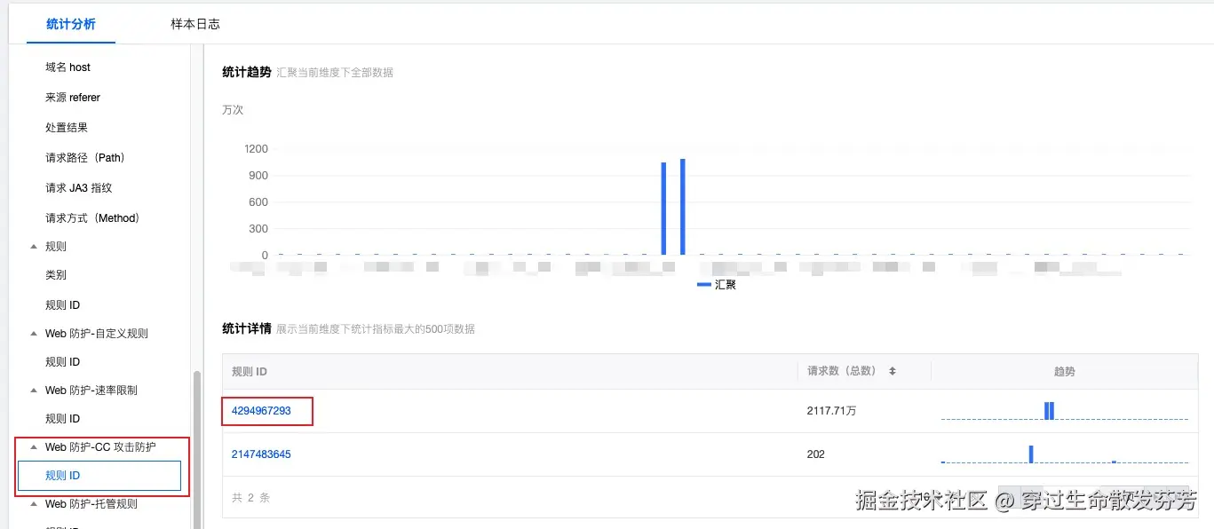 请在此添加图片描述