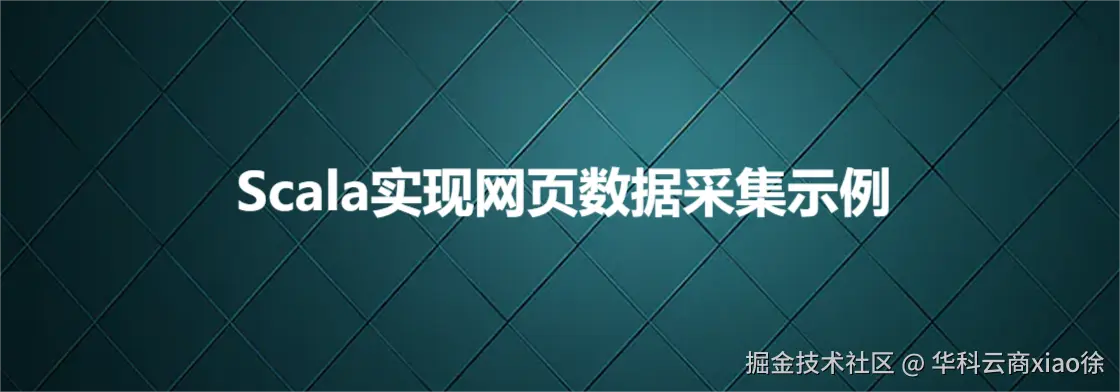a6.png
