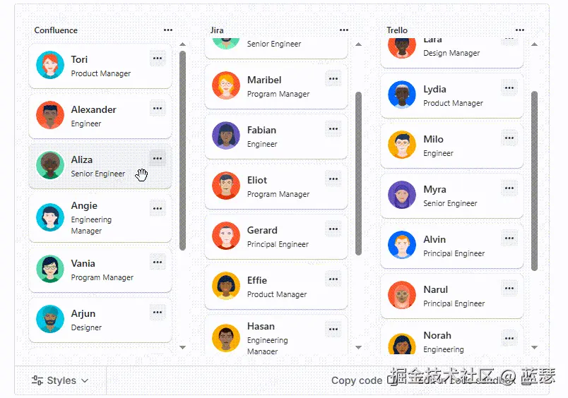 Pragmatic Drag and Drop.gif
