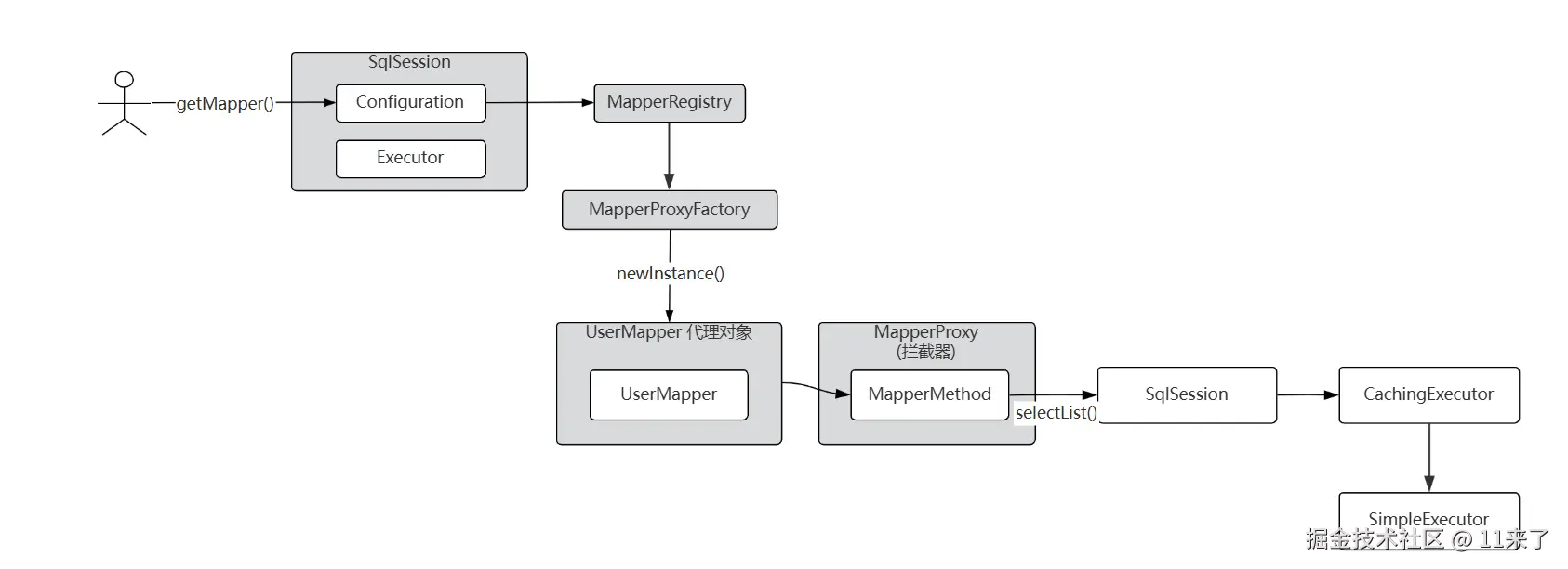 image-20250318141918944