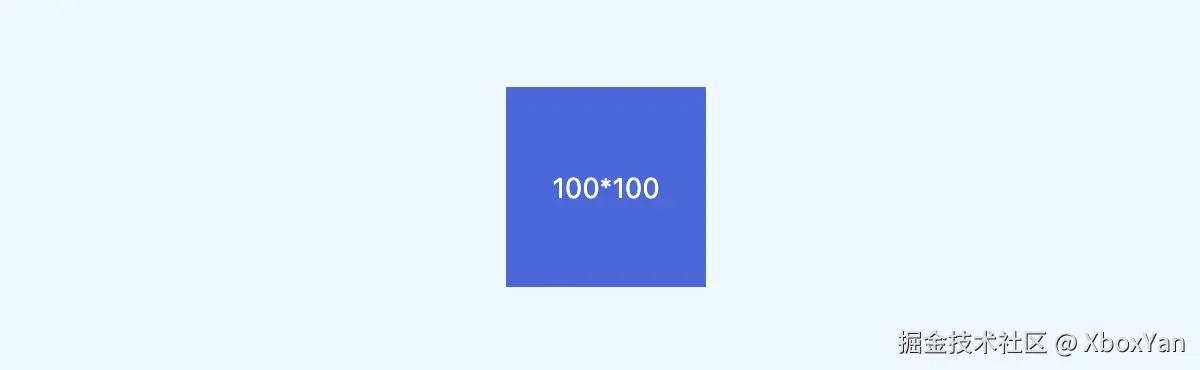 image-20250516170636866