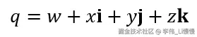 image-20240614215816313