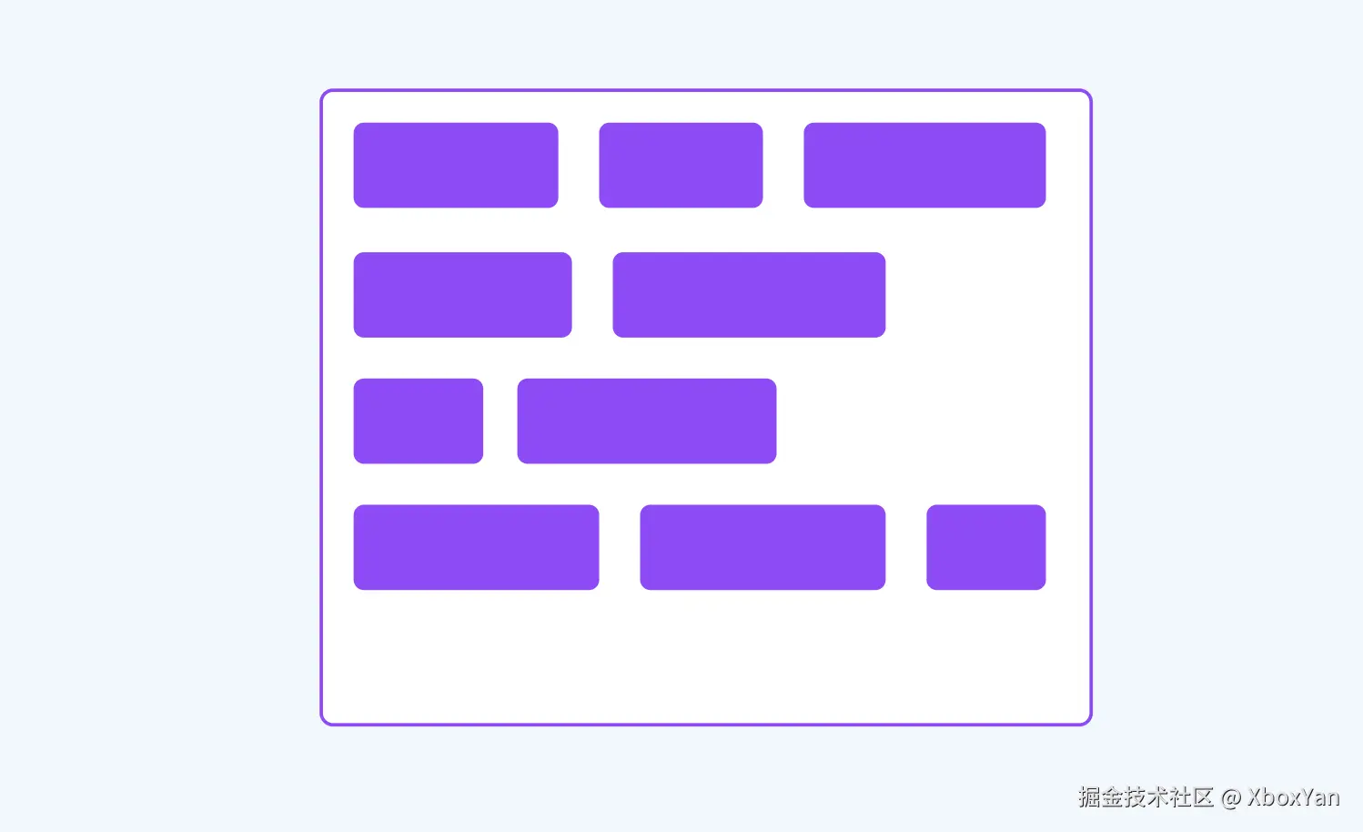 image-20250831125258881