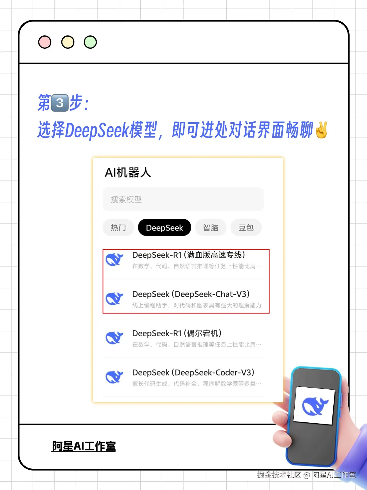 稿定设计-4.jpg