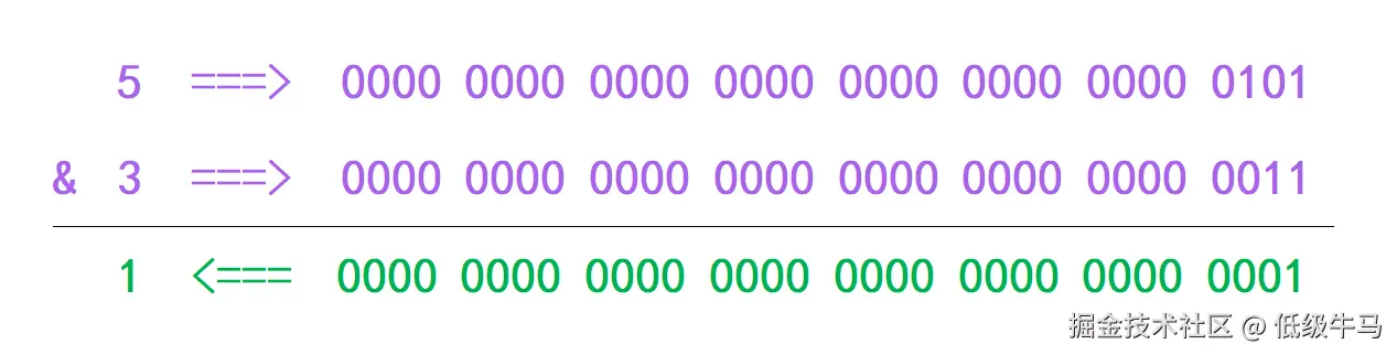image-20241225154114933.png
