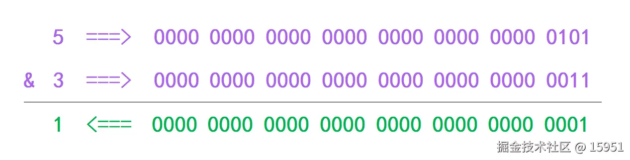 image-20241225154114933.png