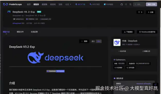 7.png