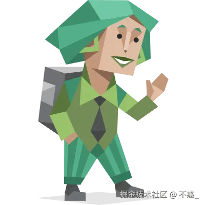 请在此添加图片描述