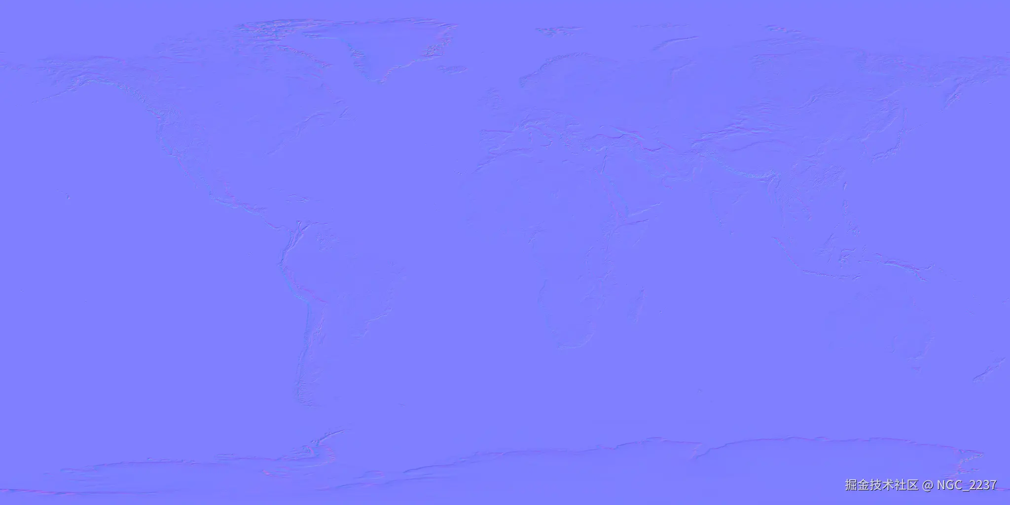 EarthNormal.png