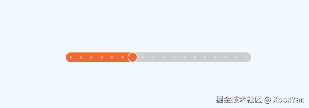 image-20250510120005611