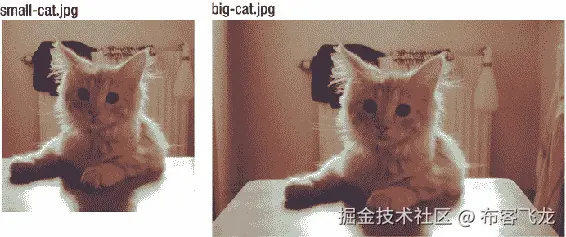 A314884_3_En_8_Fig18_HTML.gif