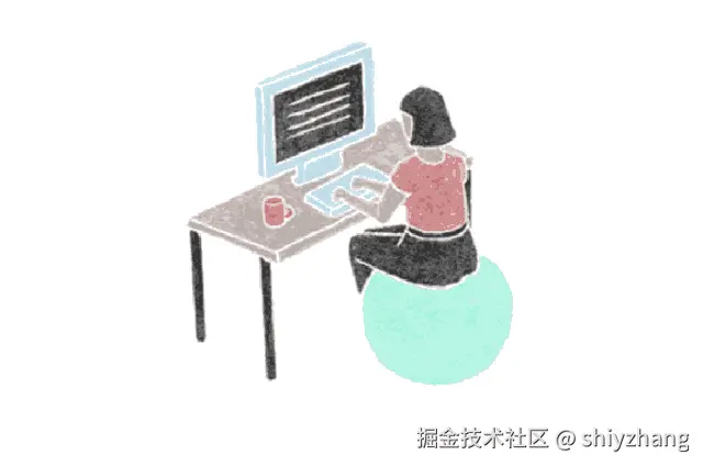 示例图片