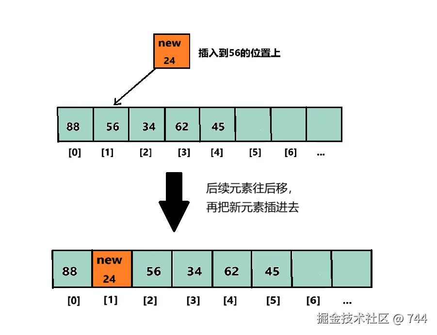 屏幕截图 2025-12-04 220041.png