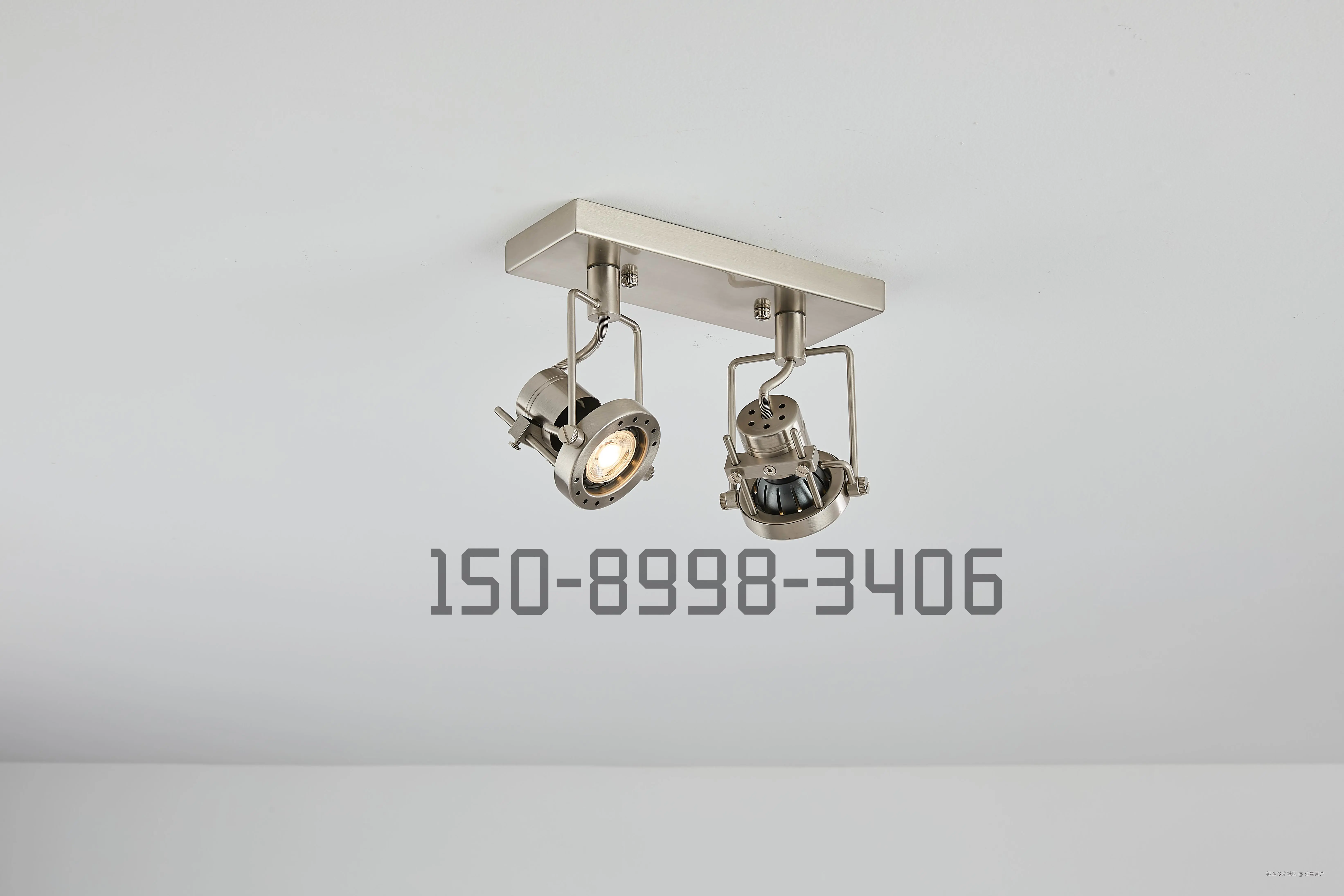 561A7067.jpg