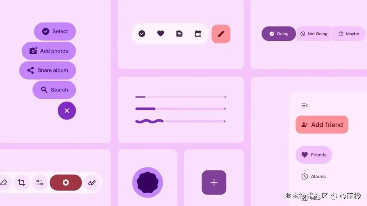 d5258273fff940d1b7ee6d476a4685b7.png