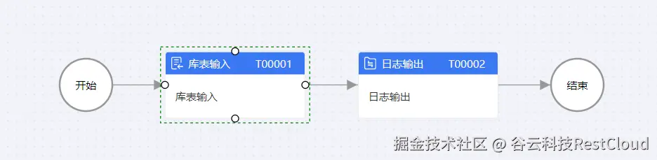 图片 1