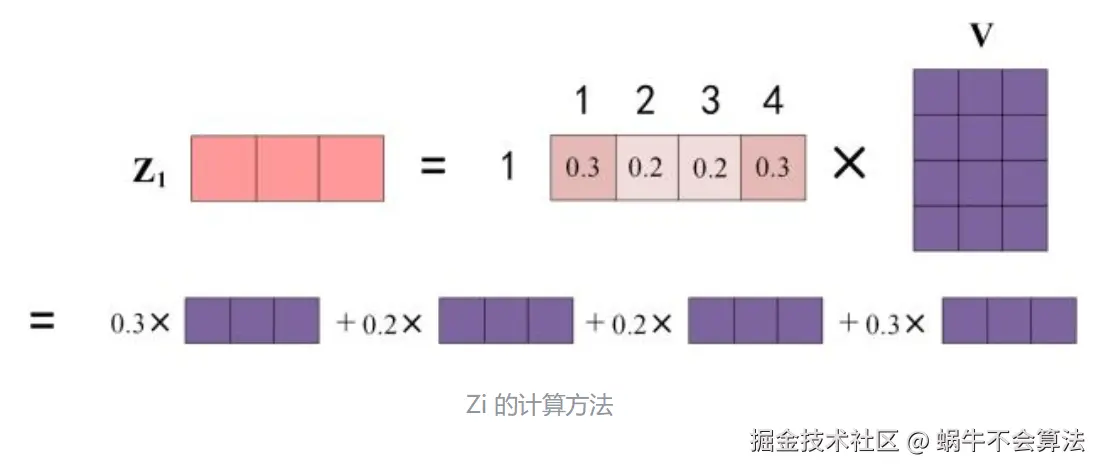 ef2d9049-ee11-492f-aa45-226cd0f70746.png