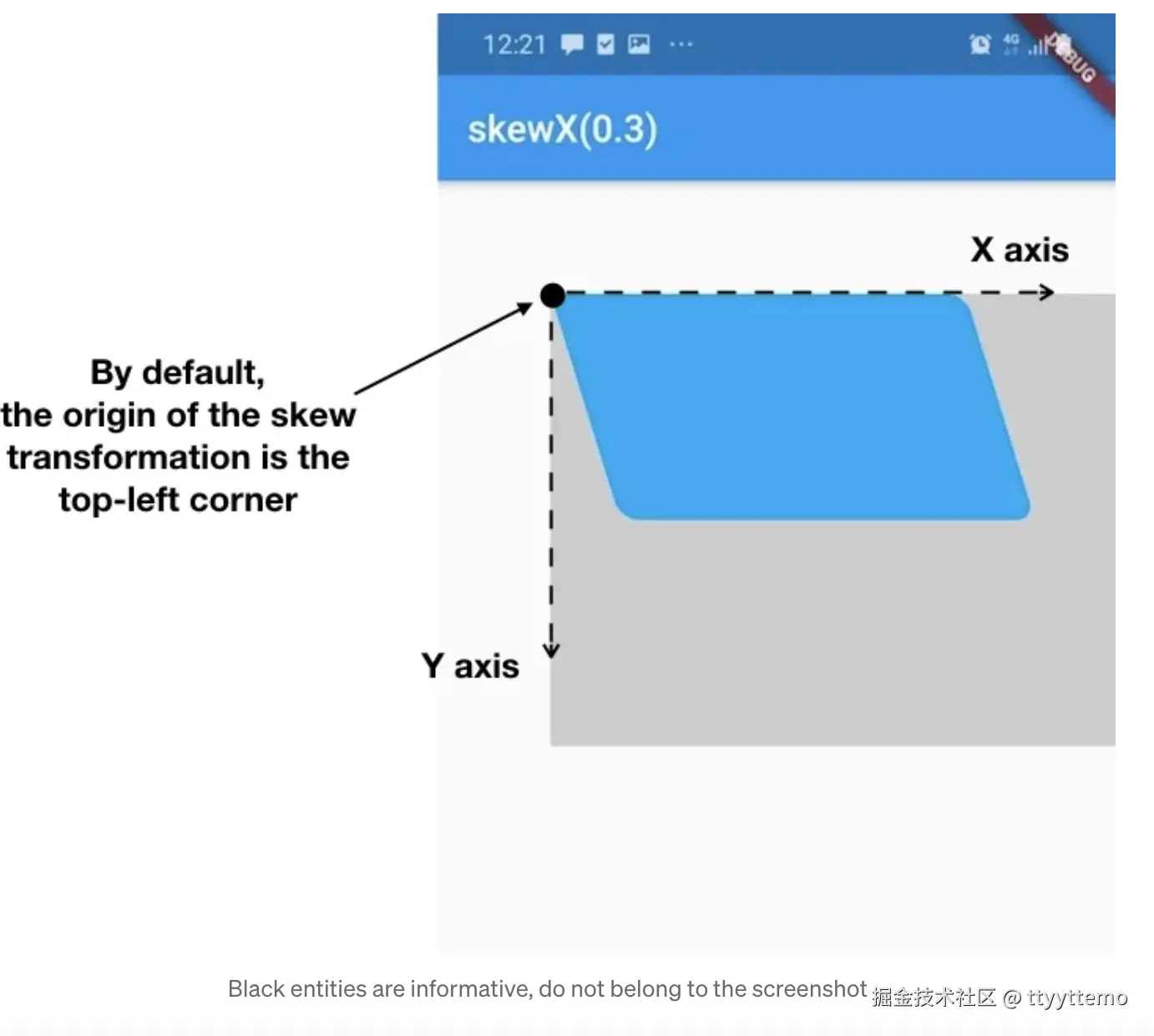 截屏2025-05-24 16.34.18.png