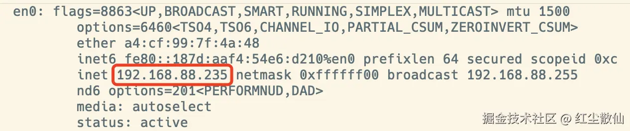 image-20240802110530609.png