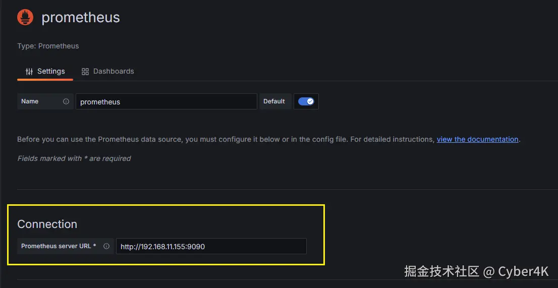 image-20250702202348285