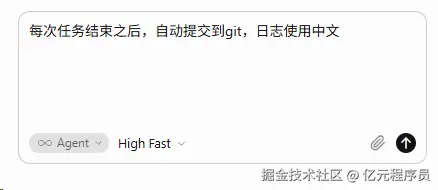 别来烦我
