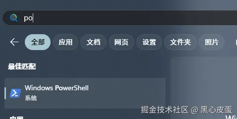 image-20250409210907509