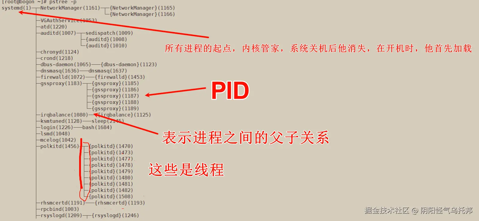 image-20240408165232506