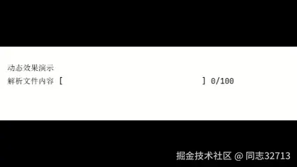 4月6日.gif