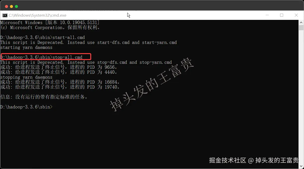 image-20241117145501456