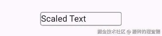 image-20250424164543982.png